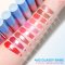 4U2 10.10 Promotion ราคา 67 บาท ทุกชิ้น