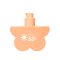เซตคู่กันแดดดอกไม้ 4U2 LIFE CACTUS WATERY AIR-SET SUNSCREEN SPF50+ PA++++