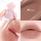4U2 10.10 Promotion ราคา 67 บาท ทุกชิ้น