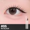 4U2 10.10 Promotion ราคา 67 บาท ทุกชิ้น