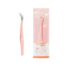 แหนบจับช่อขนตา 4U2 Eyelash Tweezer สีพีชสุดน่ารัก ใช้งานง่าย