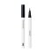 4U2 DOT DOT LINER