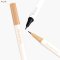 4U2 DOT DOT LINER