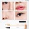 4U2 DOT DOT LINER