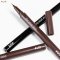 4U2 SUPER SLIM 0.1 EYELINER
