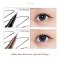 4U2 SUPER SLIM 0.1 EYELINER