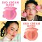 4U2 BLUSH ON DUO CREAM