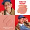 4U2 BLUSH ON MATTE