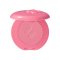 4U2 BLUSH ON SHIMMER