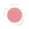 4U2 FLOWER BLUSH