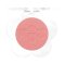 4U2 FLOWER BLUSH