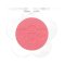 4U2 FLOWER BLUSH