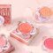 4U2 FLOWER BLUSH (ONLINE EXCLUSIVE)