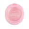 4U2 GOOD CREAM BLUSH