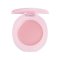 4U2 GOOD CREAM BLUSH