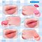 4U2 GIRLFRIENDS' MOUSSE LIP CUP