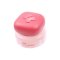 4U2 GIRLFRIENDS' MOUSSE LIP CUP