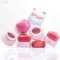 4U2 GIRLFRIENDS' MOUSSE LIP CUP