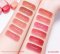 4U2 GIRLFRIENDS' MOUSSE LIP TINT