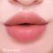 4U2 GIRLFRIENDS' MOUSSE LIP TINT
