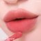 4U2 GIRLFRIENDS' MOUSSE LIP TINT