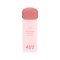 4U2 GIRLFRIENDS' MOUSSE LIP TINT