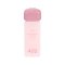 4U2 GIRLFRIENDS' MOUSSE LIP TINT