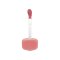 4U2 GIRLFRIENDS' MOUSSE LIP TINT