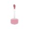 4U2 GIRLFRIENDS' MOUSSE LIP TINT