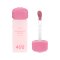 4U2 GIRLFRIENDS' MOUSSE LIP TINT