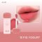 4U2 GIRLFRIENDS' MOUSSE LIP TINT