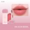 4U2 GIRLFRIENDS' MOUSSE LIP TINT