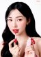 4U2 GIRLFRIENDS' MOUSSE LIP TINT