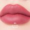 4U2 HARDER-X LIQUID LIP