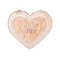 4U2 HEART BLUSH