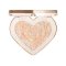 4U2 HEART BLUSH