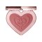 4U2 HEART BLUSH
