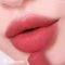 4U2 MATTE BALM LIPSTICK