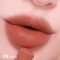 4U2 MATTE BALM LIPSTICK
