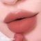4U2 MATTE BALM LIPSTICK