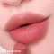 4U2 MATTE BALM LIPSTICK