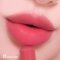 4U2 MATTE BALM LIPSTICK