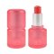 4U2 MATTE BALM LIPSTICK