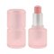 4U2 MATTE BALM LIPSTICK