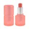 4U2 MATTE BALM LIPSTICK