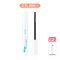 4U2 MASCARA REMOVER