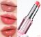 4U2 MELLOW GLOW BALM