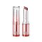4U2 MELLOW GLOW BALM