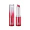 4U2 MELLOW GLOW BALM