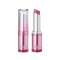 4U2 MELLOW GLOW BALM